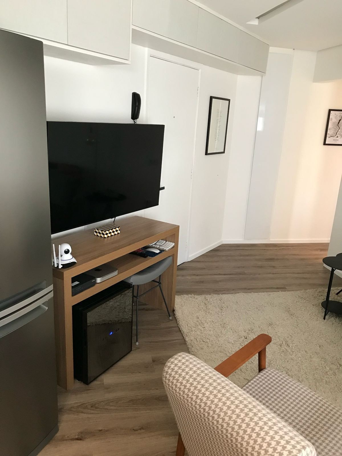 img1