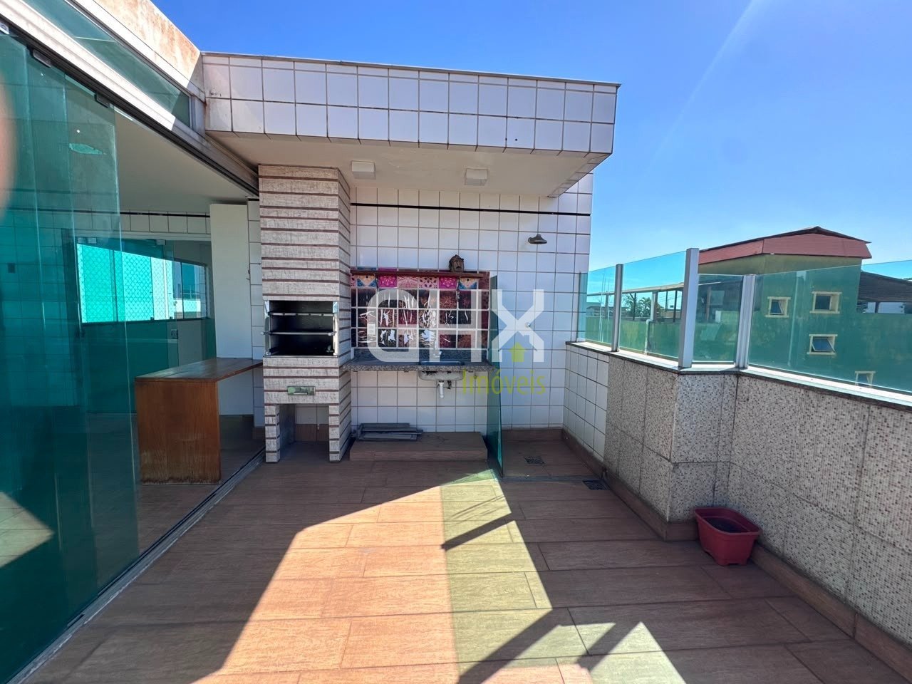 Foto 54