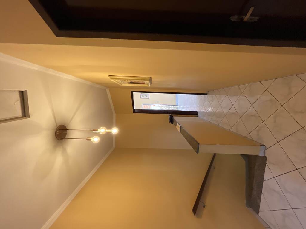 img2