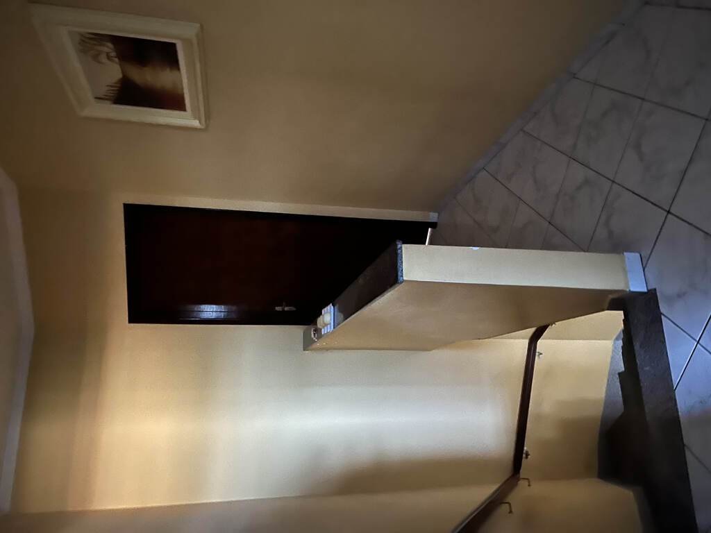 img3