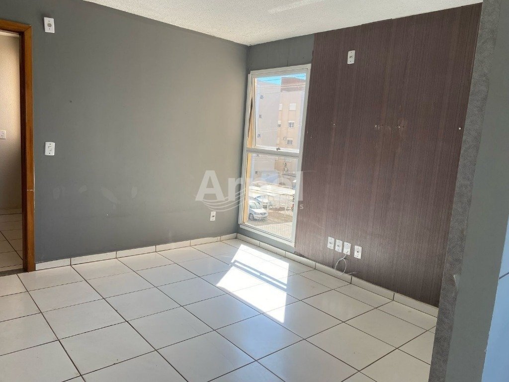 04 SALA