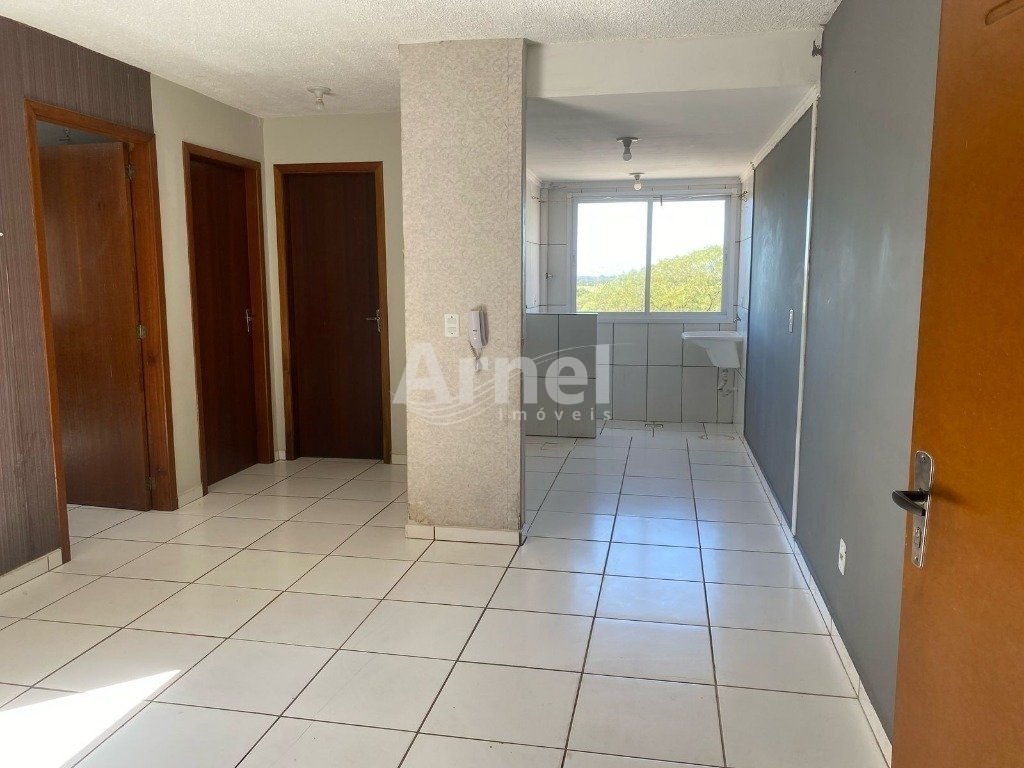 05 SALA