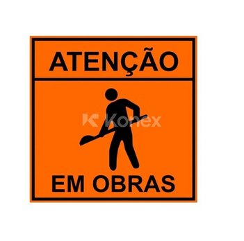 house em Rua Caçador, Vila Paiva - São Paulo - SP