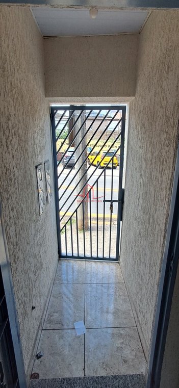 house em Rua Doutor Antenor Soares Gandra, Colônia - Jundiaí - SP