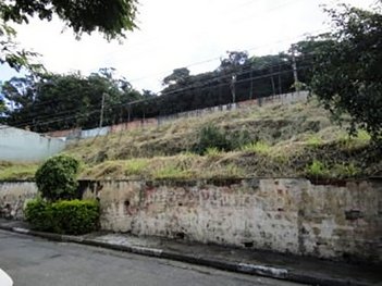 land_lot em Rua Maria Lopes, Vila Rica - São Paulo - SP