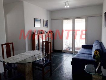 apartment em Avenida Giovanni Gronchi, Vila Andrade - São Paulo - SP