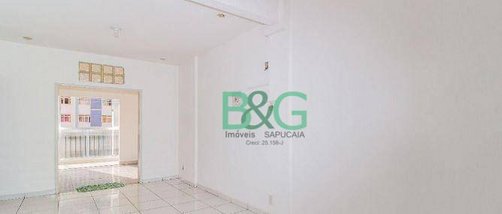 apartment em Avenida Nove de Julho, Bela Vista - São Paulo - SP