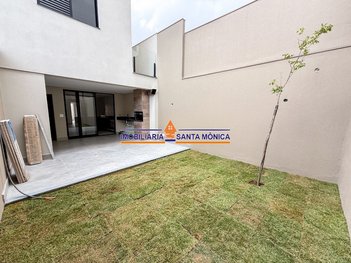 house em Rua Balsamar, Jaraguá - Belo Horizonte - MG