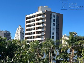 apartment em das Figueiras, Pedra Branca - Palhoça - SC