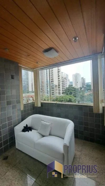 Foto 24