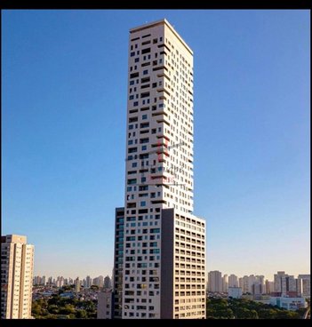 office em Bom Sucesso, Cidade Mãe do Céu - São Paulo - SP