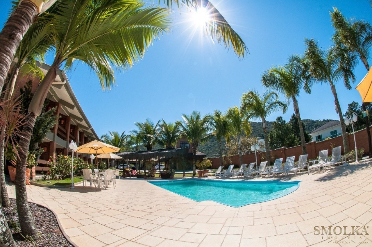 Casa comercial perto mar, hotel, pousada, comercial a venda em Balneario Camboriu Santa Catarina S (