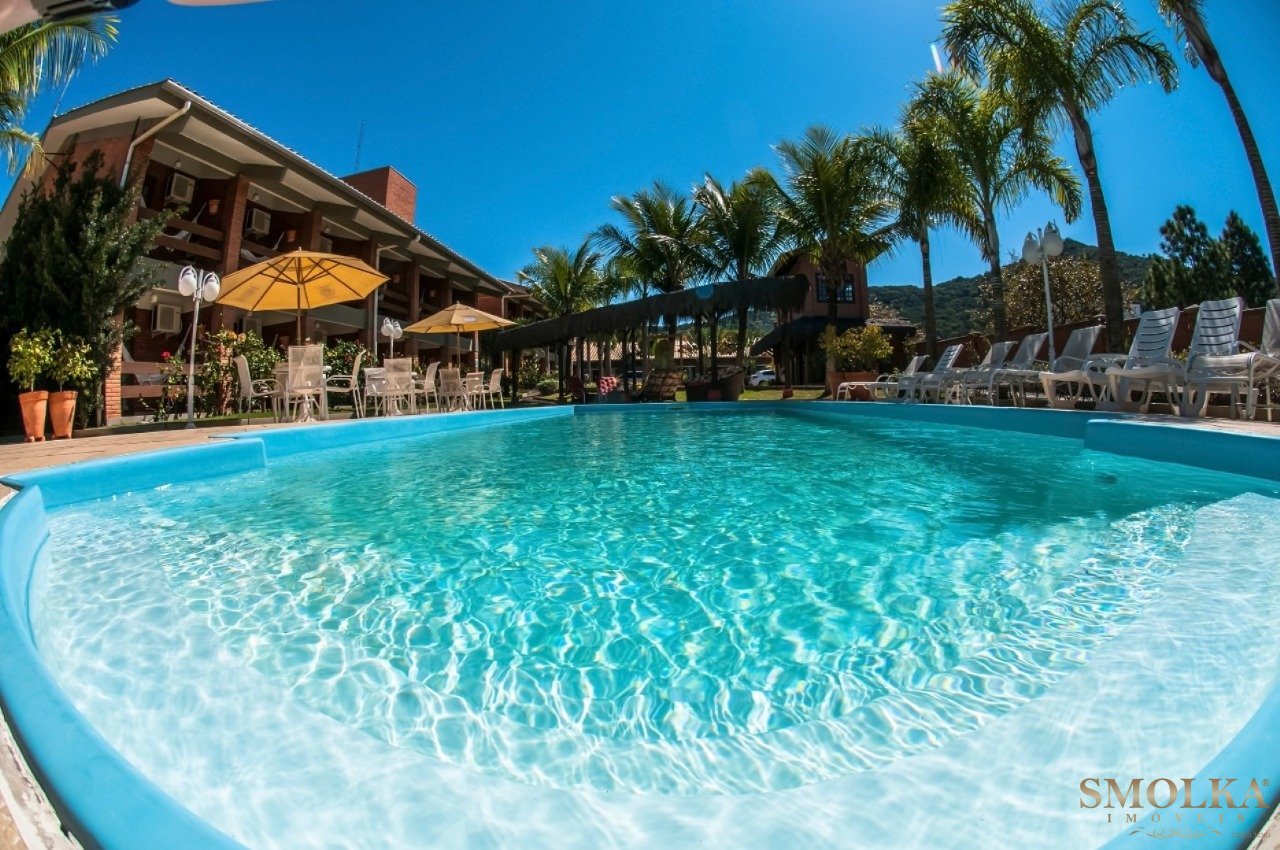 Casa comercial perto mar, hotel, pousada, comercial a venda em Balneario Camboriu Santa Catarina S (