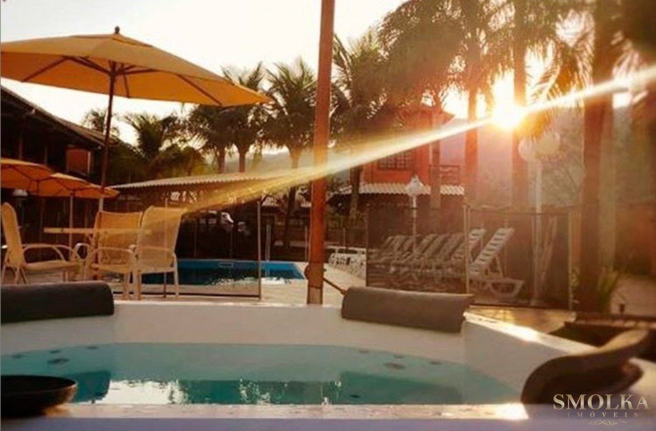 Casa comercial perto mar, hotel, pousada, comercial a venda em Balneario Camboriu Santa Catarina S (