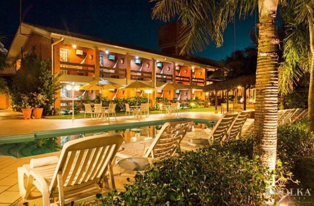 Casa comercial perto mar, hotel, pousada, comercial a venda em Balneario Camboriu Santa Catarina S (