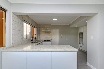 apartment em Rua Brusque, Centro - Itajaí - SC
