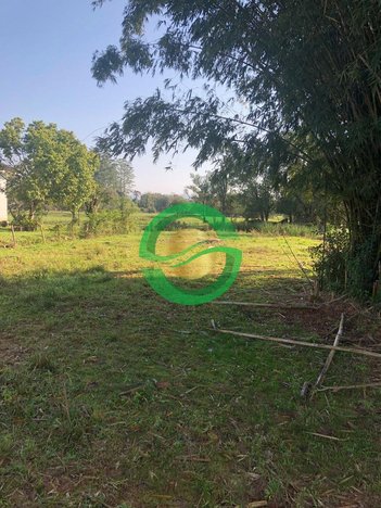 land_lot em RS-287, Esmeralda - Santa Cruz do Sul - RS
