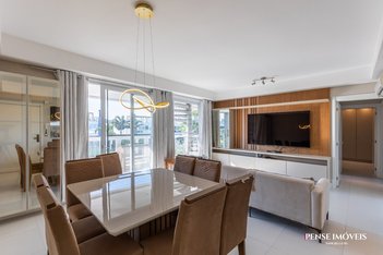 apartment em Avenida Guatambu, Xangri-Lá - Xangri-Lá - RS