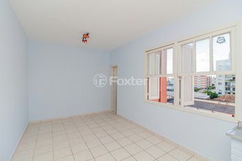 apartment em Avenida da Azenha, Azenha - Porto Alegre - RS