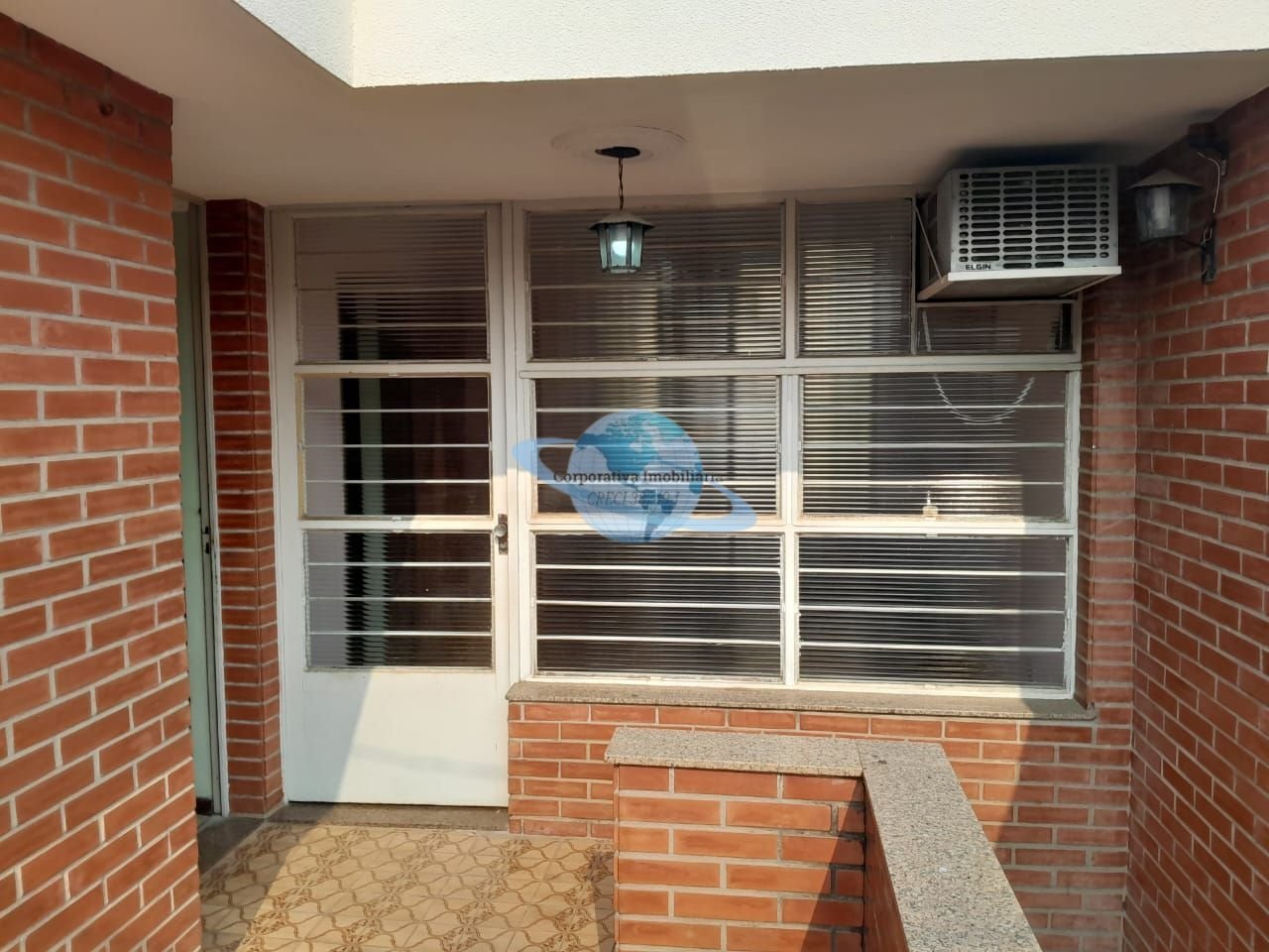 Casa com 320m² | Foto_migracao | 1