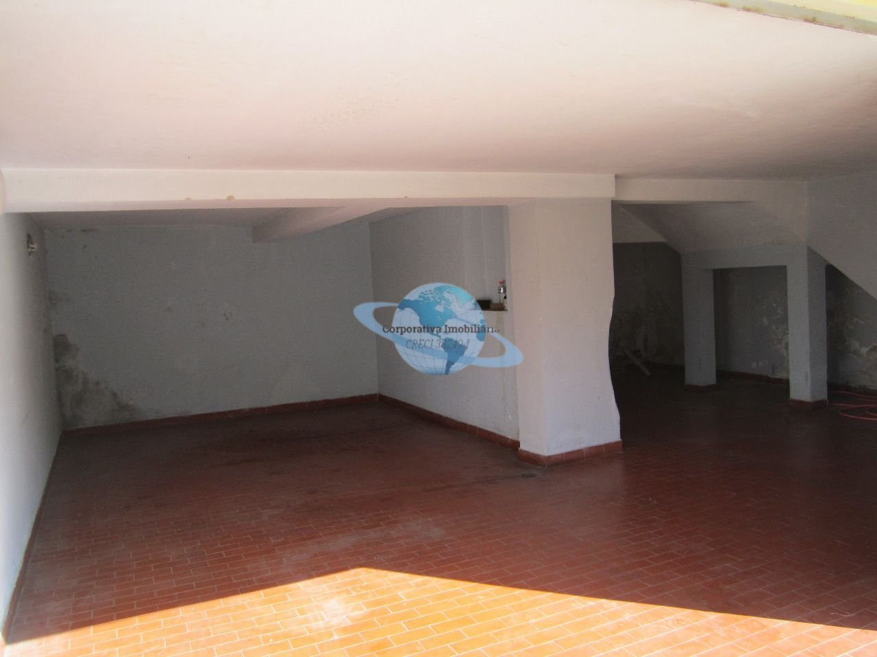 Casa para alugar | Foto_migracao | 2