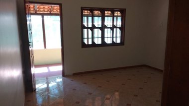 house em Rua Prefeito Wilson de Barros Vieira, Costazul - Rio das Ostras - RJ