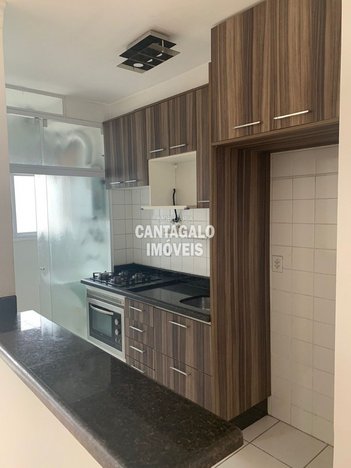 apartment em Rua Dom Bosco, Mooca - São Paulo - SP