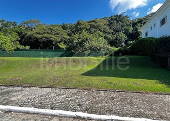 land_lot em Avenida Rodesindo Pavan, Praia do Estaleiro - Balneário Camboriú - SC