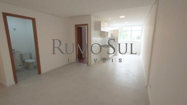 apartment em Avenida Vereador José Diniz, Santo Amaro - São Paulo - SP