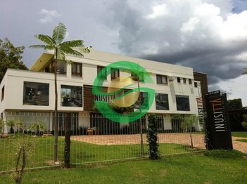 office em Rodovia BR-471, Várzea - Santa Cruz do Sul - RS