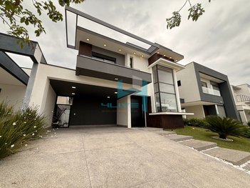 house em Avenida A, São Venâncio - Itupeva - SP