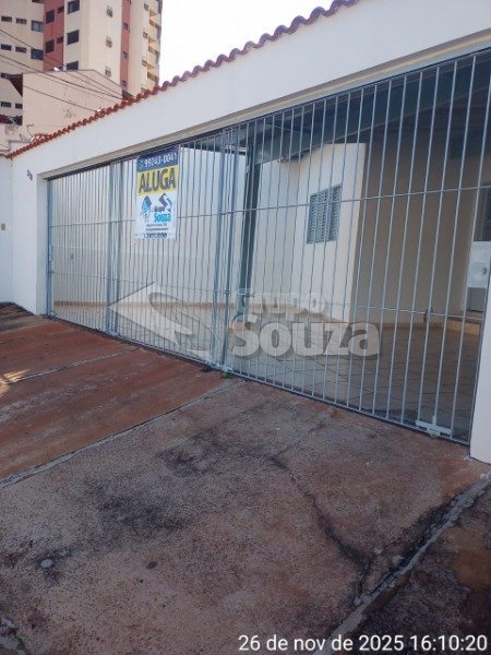 WhatsApp Image 2025-11-27 at 07.55