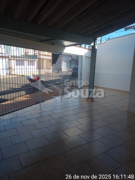 WhatsApp Image 2025-11-27 at 07.55