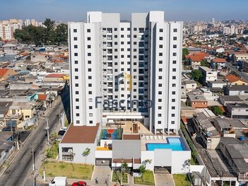 business em Rua Damásio Pinto, Parada XV de Novembro - São Paulo - SP