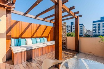 house em Doutor Dias de Carvalho, Tristeza - Porto Alegre - RS