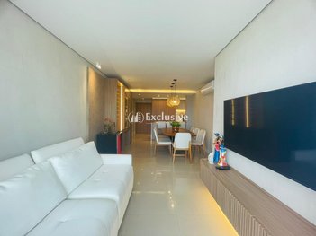 house em Avenida Central, Centro - Xangri-Lá - RS