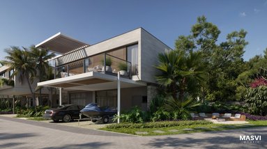 house em Rua Laurindo Januário da Silveira, Lagoa da Conceição - Florianópolis - SC