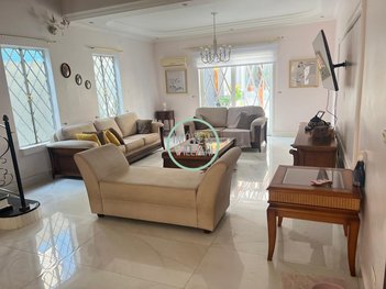 house em Rua Paulo Edson Blair, Jardim Apolo - São José dos Campos - SP