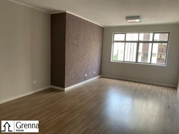 apartment em Rua Capitão Pinto Ferreira, Jardim Paulista - São Paulo - SP