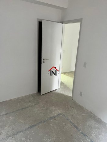 apartment em Rua Cristiano Viana, Cerqueira César - São Paulo - SP