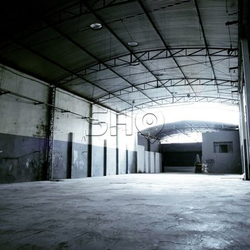 industrial em Rua Faustolo, Água Branca - São Paulo - SP