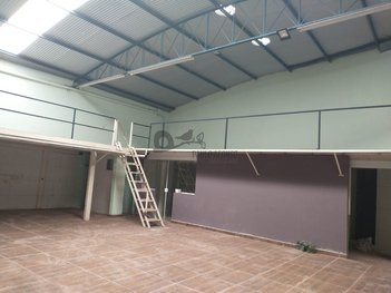 office em Rua Alfredo Marcondes, CECAP - Piracicaba - SP