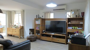 house em Rua Alberto Willo, Planalto Paulista - São Paulo - SP