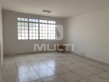 house em Rua Itabira, Daniel Fonseca - Uberlândia - MG