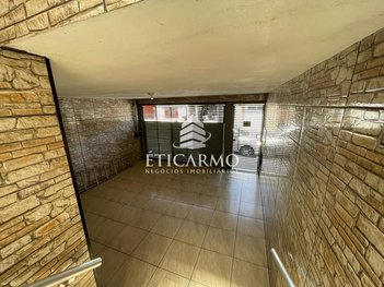 house em Rua Ilha de Santa Ana, Jardim Jaraguá - São Paulo - SP