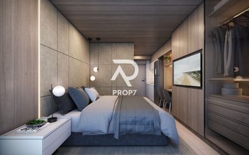 agricultural em Rua Luís Góis, Mirandópolis - São Paulo - SP