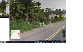 land_lot em Avenida Senador José Ermírio de Moraes, Tremembé - São Paulo - SP