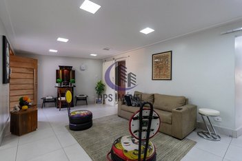 house em Rua Eiras Garcia, Vila Monumento - São Paulo - SP