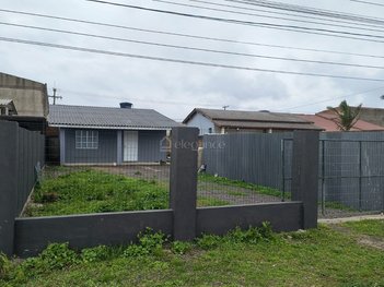 house em Rua Amazonita, Rainha do Mar - Xangri-Lá - RS