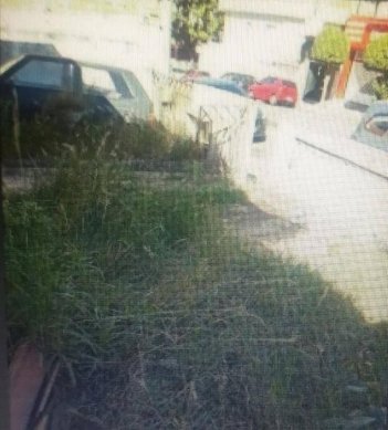 land_lot em Rua Marcolina Moreira, Vila Pedro Moreira - Guarulhos - SP